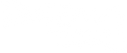Reel 'Em Angling Co.