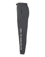 Load image into Gallery viewer, REAC Joggers - Reel &#39;Em Angling Co.
