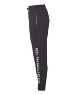 Load image into Gallery viewer, REAC Joggers - Reel &#39;Em Angling Co.
