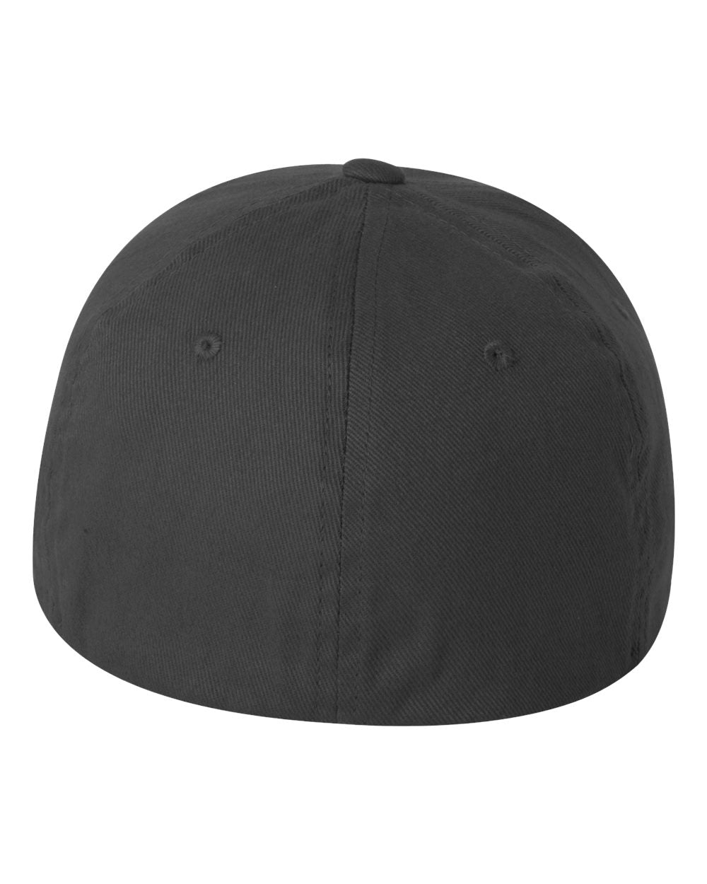 Flexfit Twill Baseball Cap - Reel 'Em Angling Co.