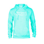 Load image into Gallery viewer, Light Weight Reel Classic Hoodie - Reel &#39;Em Angling Co.

