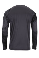 Load image into Gallery viewer, Pier Rat Long Sleeve UPF - Reel &#39;Em Angling Co.
