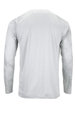 Load image into Gallery viewer, Pier Rat Long Sleeve UPF - Reel &#39;Em Angling Co.
