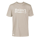 Load image into Gallery viewer, Reel Classic Crew Neck Tee - Reel &#39;Em Angling Co.
